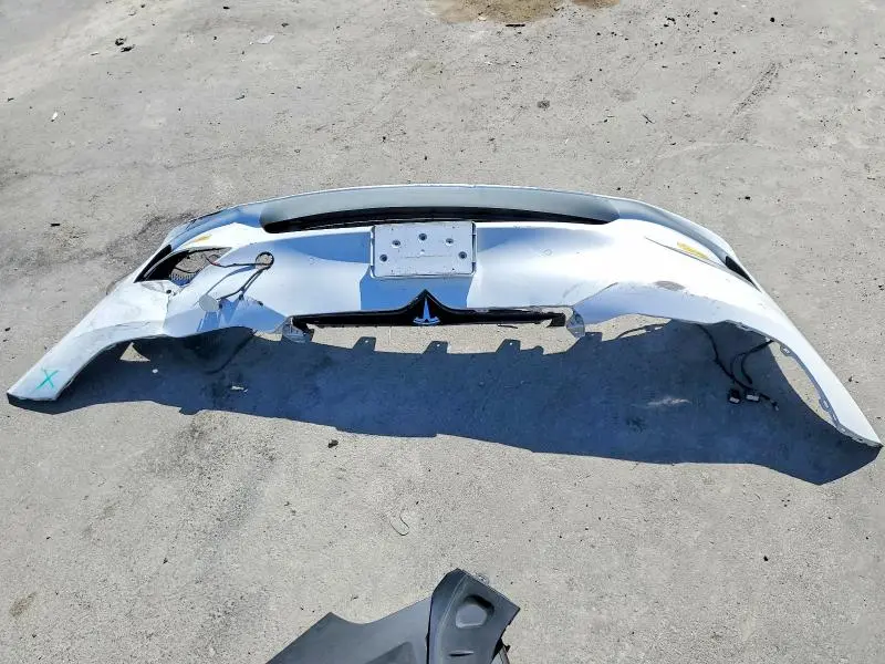 2022 TESLA MODEL S   