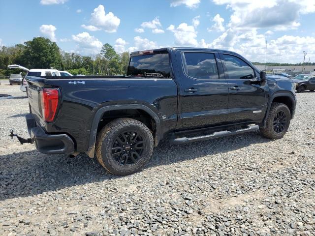 2023 GMC SIERRA K1500 ELEVATION