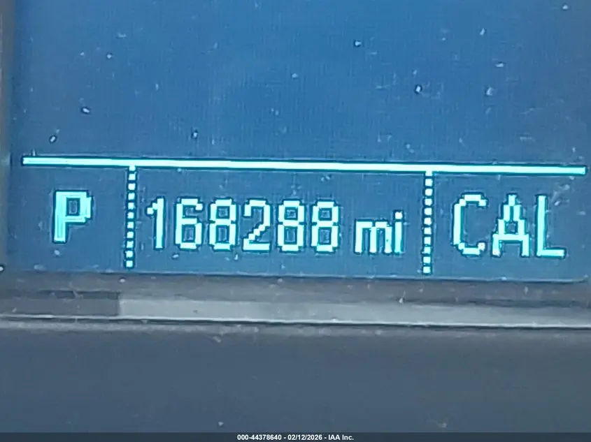 2015 CHEVROLET EQUINOX 1LT