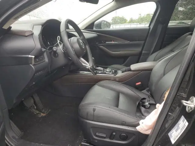 2024 MAZDA CX-30 PREMIUM  