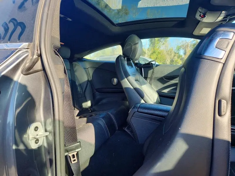 2018 MERCEDES-BENZ C 300  