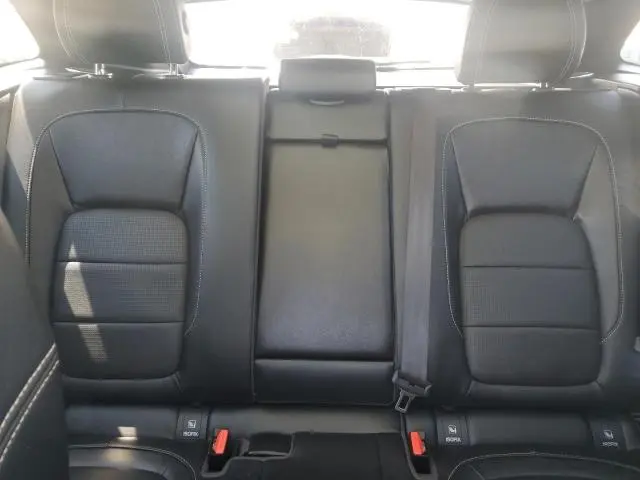 2019 JAGUAR F-PACE R - SPORT  