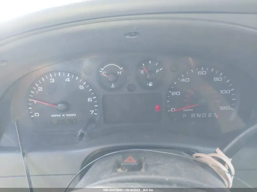 2010 FORD RANGER SPORT/XLT