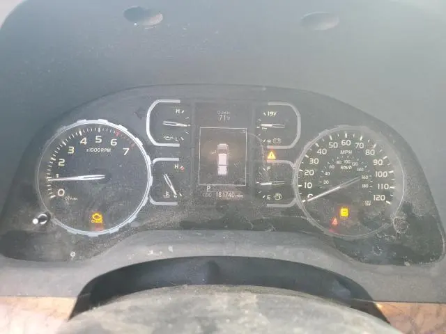 2019 TOYOTA TUNDRA CREWMAX 1794  