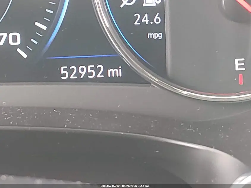 2022 CHEVROLET MALIBU FWD PREMIER