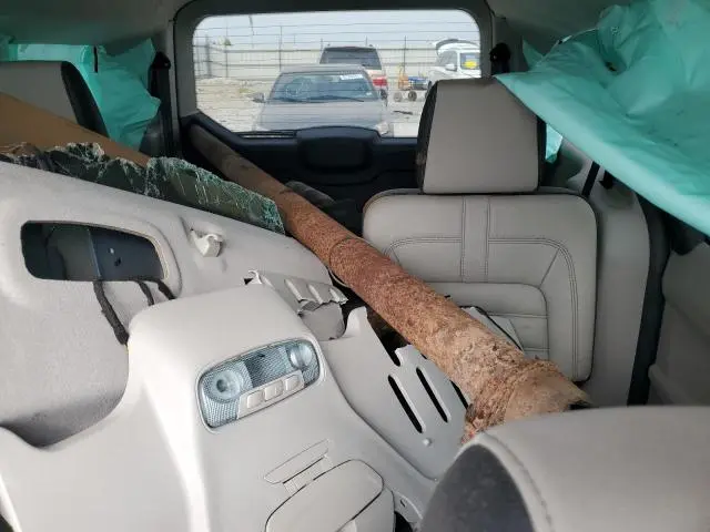 2020 FORD TRANSIT CONNECT XLT  