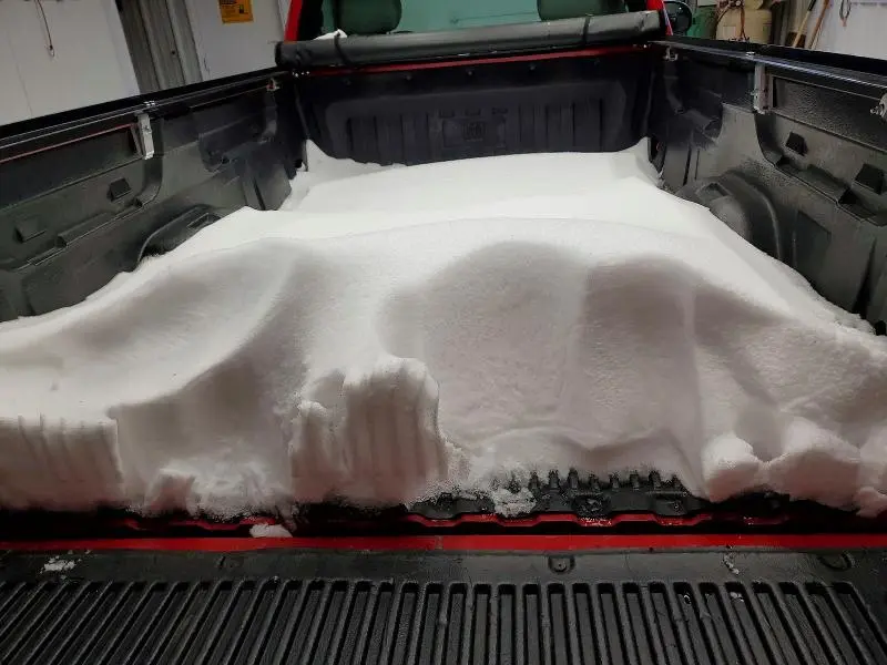 2013 CHEVROLET SILVERADO K1500  