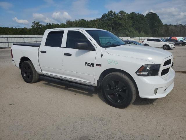 2017 RAM 1500 ST