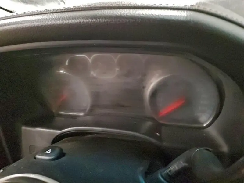 2017 GMC SIERRA K1500 SLT  