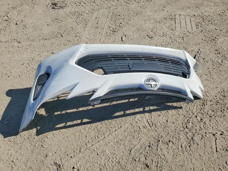 2014 TOYOTA SCION TC   