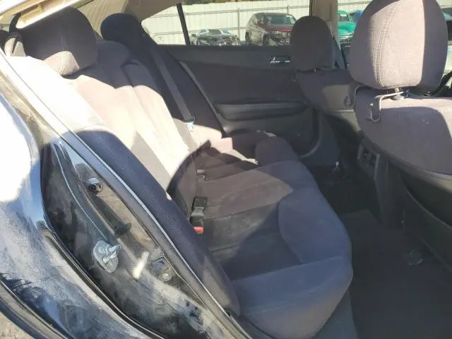 2014 NISSAN MAXIMA S