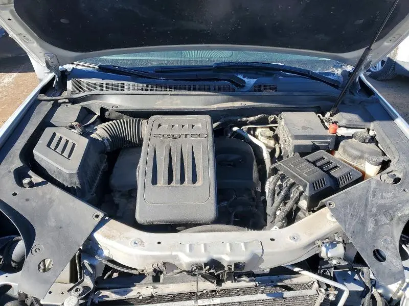 2015 GMC TERRAIN SLT  