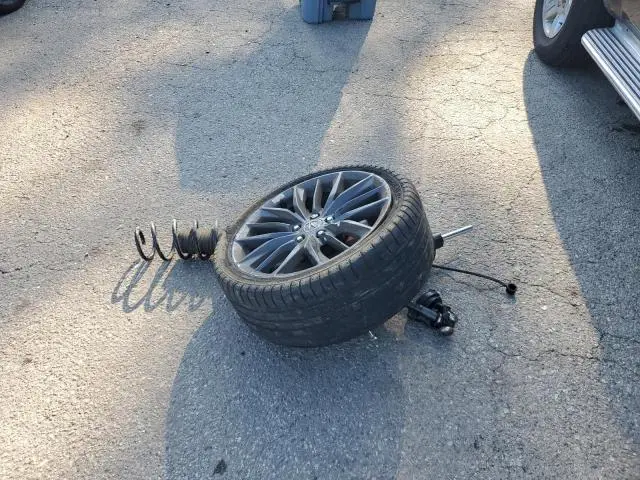 2022 ACURA ILX PREMIUM A-SPEC  