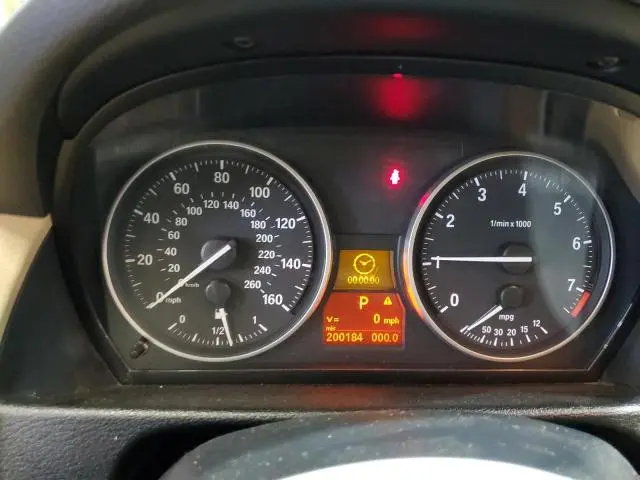 2014 BMW X1 XDRIVE28I  