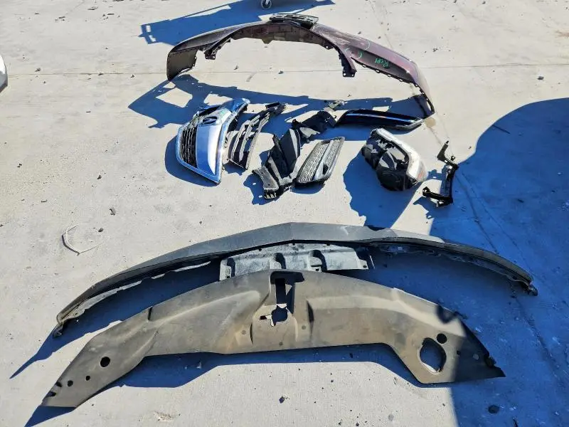 2014 ACURA MDX TECHNOLOGY  