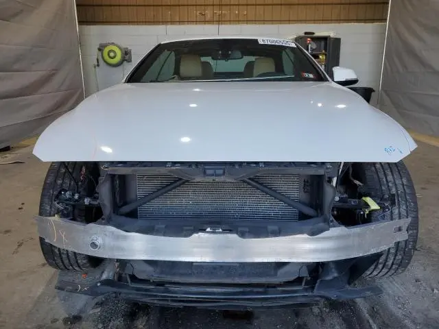 2015 BMW 428 XI SULEV  