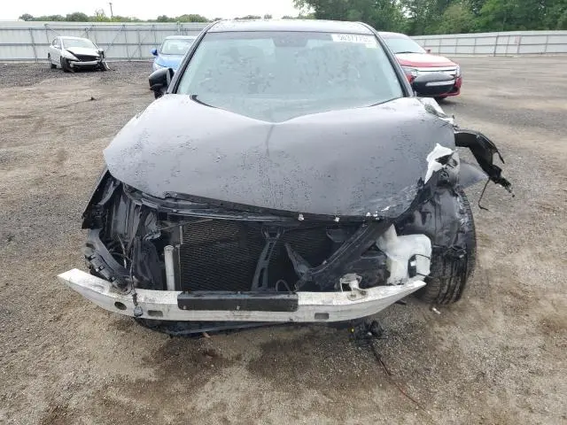 2010 HYUNDAI GENESIS 3.8L  