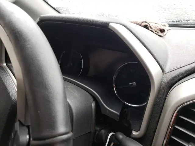 2019 FORD F350 SUPER DUTY  