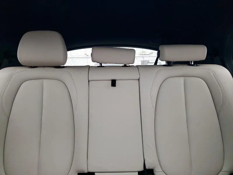 2018 BMW X2 SDRIVE28I  