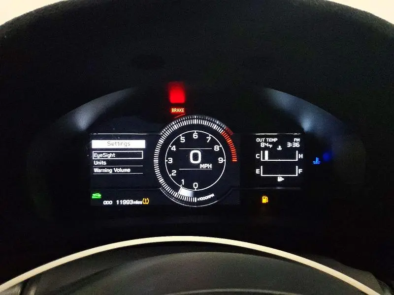 2025 TOYOTA GR 86 PREMIUM  