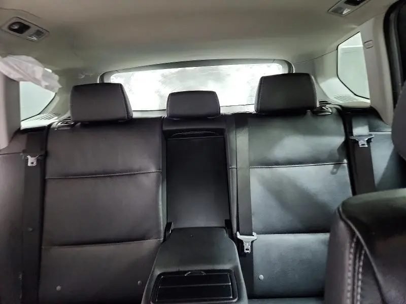 2012 BMW X3 XDRIVE28I  