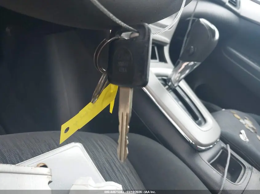 2014 NISSAN SENTRA FE+ S/FE+ SV/S/SL/SR/SV