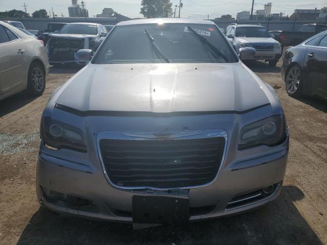 2013 CHRYSLER 300 S