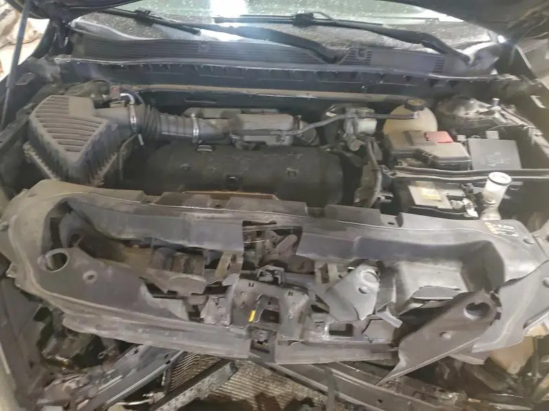 2020 CHEVROLET BLAZER 1LT  