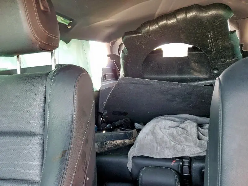 2023 MERCEDES-BENZ GLE 450 4MATIC  