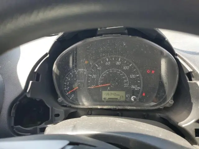 2018 MITSUBISHI MIRAGE G4 ES  