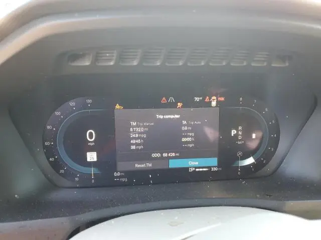 2023 VOLVO XC90 PLUS