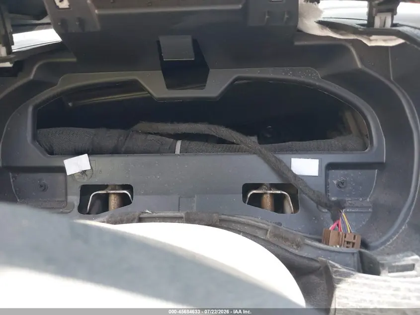 2019 RAM 1500 LIMITED  4X2 5'7 BOX
