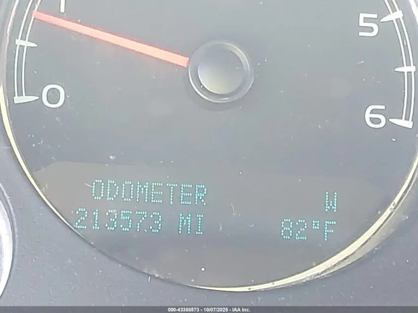 2012 CHEVROLET AVALANCHE 1500 LT1