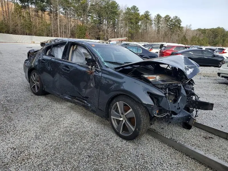 2017 LEXUS GS 350 BASE  