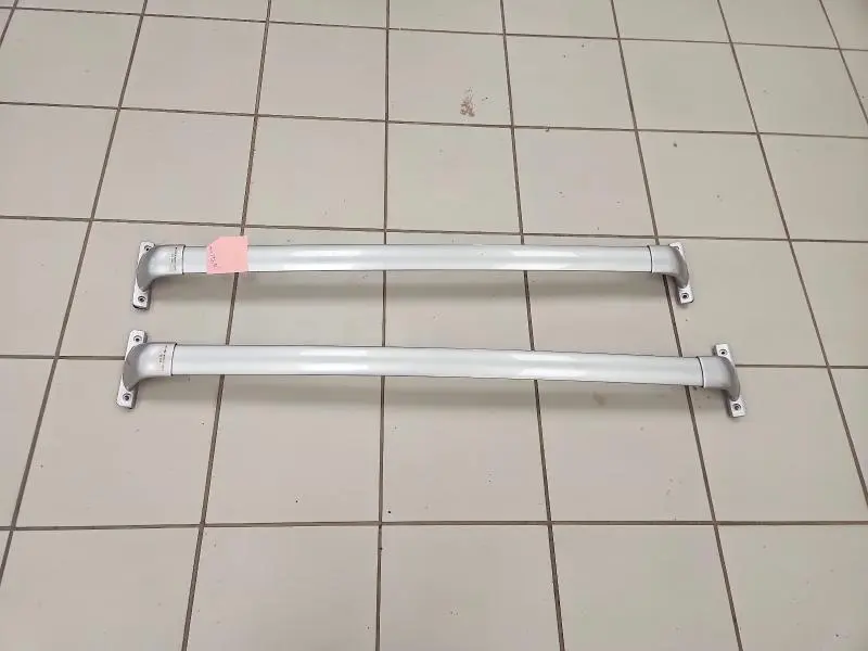 2020 INFINITI QX60 SIGNATURE EDITION  