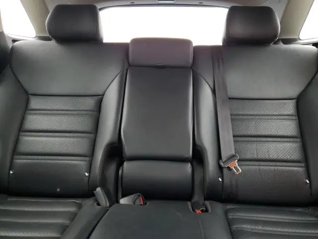 2018 KIA SORENTO EX  