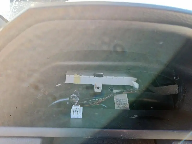 2013 VOLVO XC90 R DESIGN  