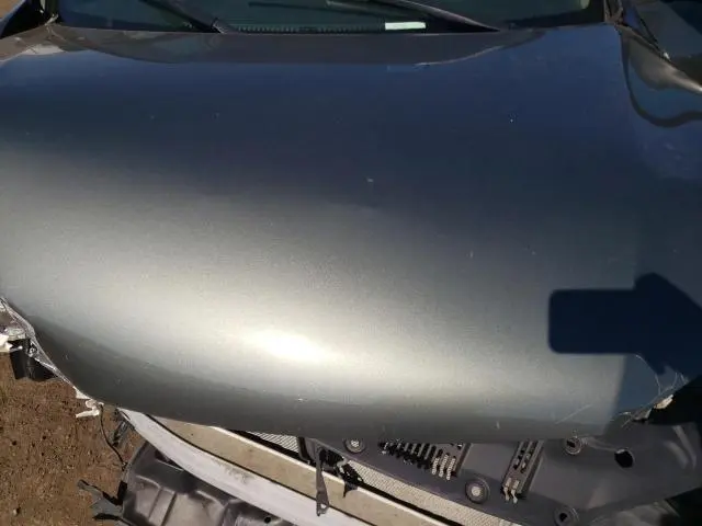 2013 TOYOTA HIGHLANDER BASE  