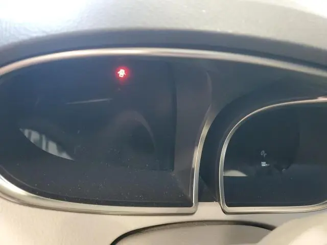 2011 TOYOTA AVALON BASE  
