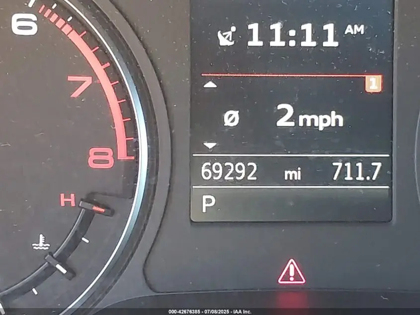 2015 AUDI A3 1.8T PREMIUM