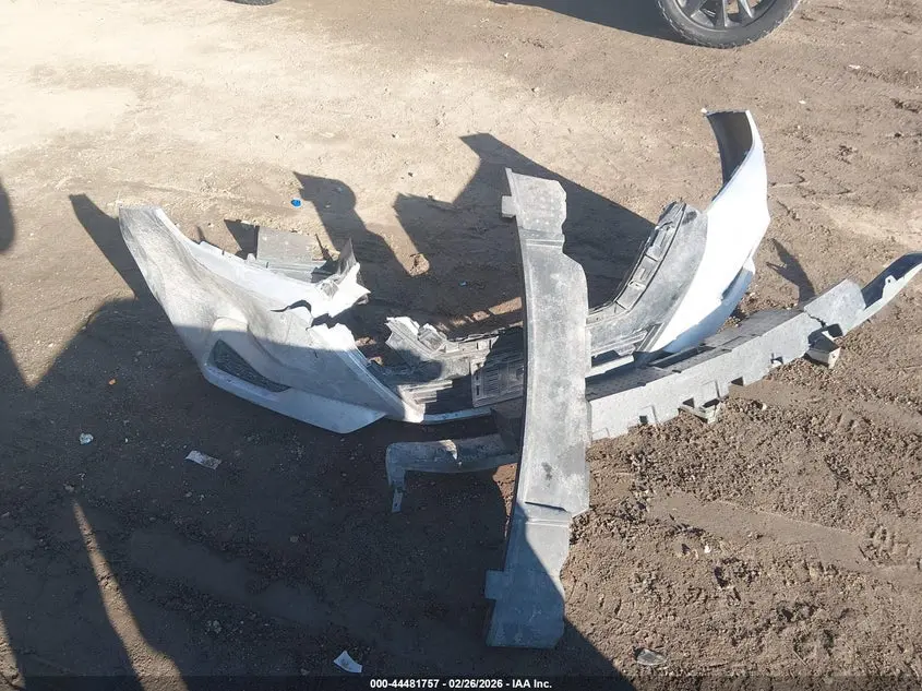 2020 NISSAN VERSA S XTRONIC CVT