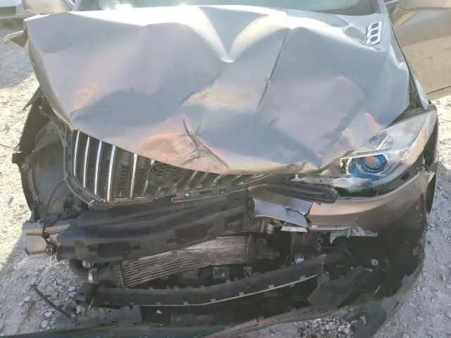 2013 BUICK ENCORE PREMIUM  