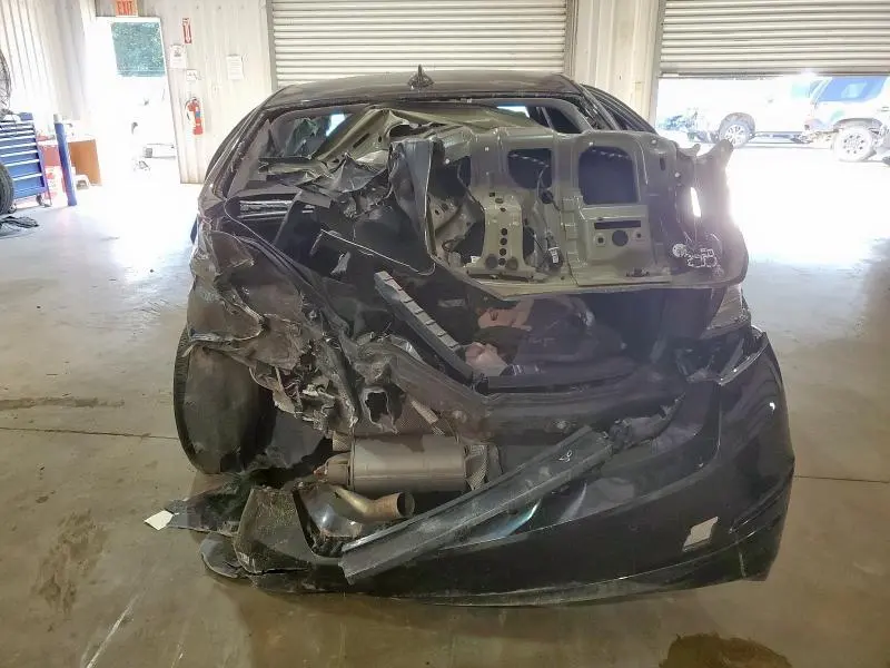 2014 BMW 328 D XDRIVE  