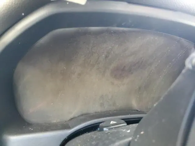 2019 GMC SIERRA K2500 DENALI  