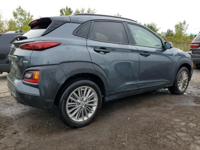 2021 HYUNDAI KONA SEL PLUS