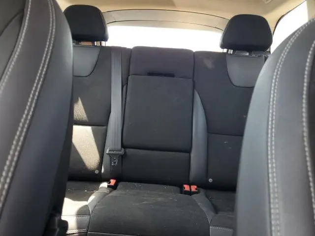 2012 VOLVO XC60 3.2  