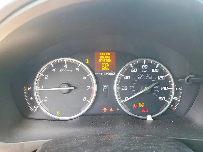 2013 ACURA ILX 20 PREMIUM  