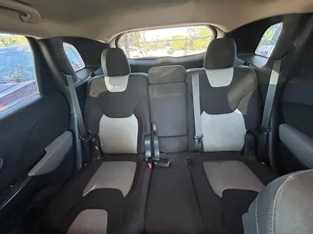 2014 JEEP CHEROKEE SPORT  