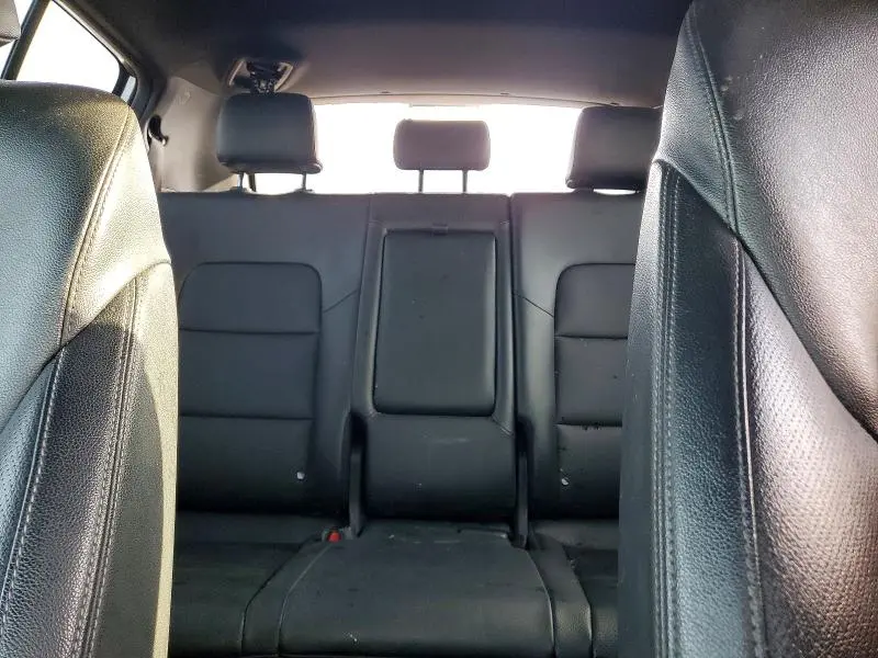 2021 KIA SPORTAGE S  