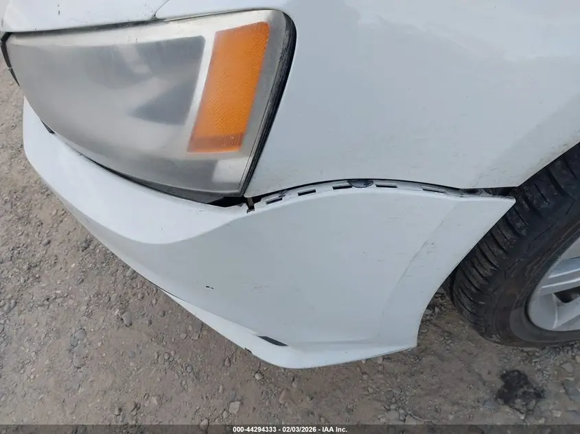 2015 VOLKSWAGEN JETTA 1.8T SEL